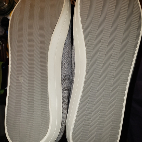 Kenneth Cole casual sneaker - Picture 4 of 4